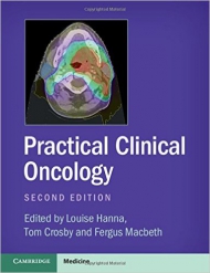 PRACTICAL CLINICAL ONCOLOGY, 2nd edition