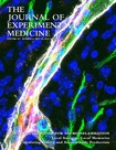 The Journal of Experimental Medicine