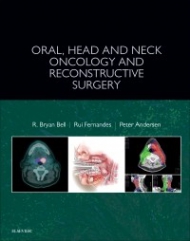 Oral, Head and Neck Oncology and Reconstructive Surgery, 1st Edition
