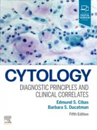 Cytology, 5th Edition