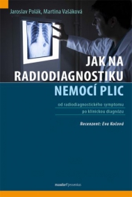 Jak na radiodiagnostiku nemocí plic, Praktický přístup k pneumologickému pacientovi