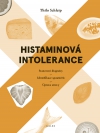 Histaminová intolerance, 2. vydání