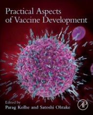 Practical Aspects of Vaccine Development,1st Edition