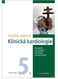 Klinická kardiologie, 5. vydání