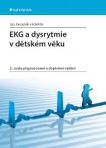 EKG A DYSRYTMIE V...