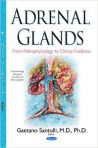 ADRENAL GLANDS: FROM...