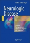 Neurologic Disease: A...