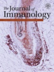 The Journal of Immunology