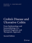 Crohn's Disease and...