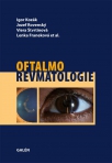 Oftalmorevmatologie