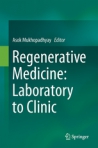 Regenerative Medicine:...