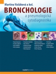 Bronchologie a...