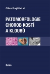 Patomorfologie chorob...
