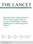 The Lancet    