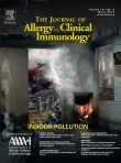 The Journal of Allergy...