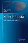 Preeclampsia, Basic,...