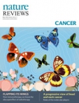 Nature Reviews Cancer  