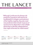 The Lancet     