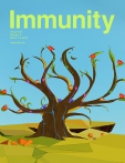 Cell - Immunity