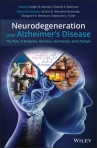 Neurodegeneration and...