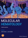 Molecular Hematology,...
