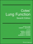 Lung Function, 7th...