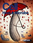 Cell  Host & Microbe