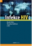 Infekce HIV, 2. vydání