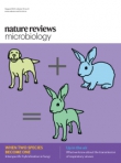 Nature Reviews...