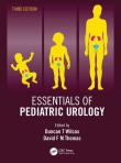 Essentials of Pediatric Urology, 3rd Edition