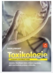 Toxikologie: Interakce škodlivých látek s živými organismy, jejich mechanismy, projevy a důsledky