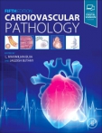 Cardiovascular Pathology; 5th Edition