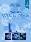 Plotkin's Vaccines,...