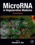 MicroRNA in...