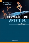 Revmatoidní artritida...