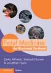 Fetal Medicine, An...