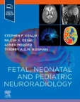Fetal, Neonatal and...
