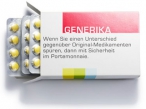 iHNed: Výrobci generik si stěžují, že stát brzdí přístup k levnějším lékům