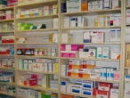 iHNed: Češi utratili loni za léky přes 50 miliard, o 10 procent více než o rok dříve