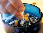 iHNed: Kvůli kouření zemře v Česku každý rok 18 tisíc lidí, nejčastěji na rakovinu a infarkt