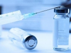 Očkovací látka proti meningokoku skupiny B bude v dubnu v Česku