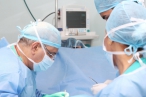 ZDRAVOTNICKÉ NOVINY: Lékaři poprvé ověří možnost transplantace děloh od mrtvých dárkyň