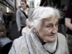 Studie: Délka života se bude dál zvyšovat, překročí 90 let