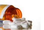 Spor o zveřejňování cen léků může vést až k zastavení dodávek do nemocnic