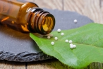 Homeopatie v Česku: ministerstvo ji řadí do klasického zdravotnictví, provozovat by ji měli odborníci