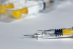 Čeští vědci začali vyvíjet vakcínu proti nemoci covid-19. Výzkum je zatím v první fázi