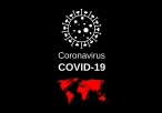Honba za koronavirovou vakcínou pokračuje. Síly spojily společnosti Novartis a Merck