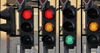 Blatný představil nový „semafor“: Rizikové skóre na škále 0 až 100 a pět úrovní pohotovosti