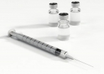 Evropská komise se dohodla na dodávkách slibné vakcíny proti koronaviru