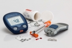 Včas a dobře kompenzovaný diabetik je nejlevnější diabetik